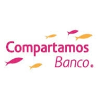 Banco Compartamos Asesor de Crédito Individual