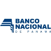 Banco Nacional De Panamá job listing