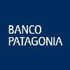 Banco Patagonia job listing