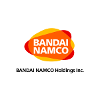 Bandai Namco Amusement Europe Ltd. Field Service Engineer - Region: Kingston