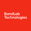 Bandlab Technologies Product Designer