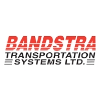 Bandstra Transportation Systems Ltd. Terminal Manager