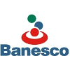 Banesco, Banco Universal Chófer Integral