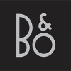 Bang & Olufsen Hardware Development Engineer