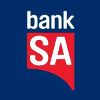 BankSA Customer Service Officer - Reynella