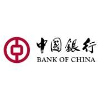 Bank Of China (Hong Kong) Senior / Treasury Marketing Manager(Institutional Sale)