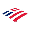 Bank of America Operations Lead