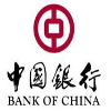 Bank of China Luxembourg ESG Project Manager- CSRD reporting- 1 year CDD