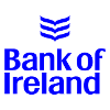 Bank of Ireland Data, Technology and Change Graduate Programme 2025