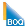 Bank of Queensland Product Manager Dealer and Novated