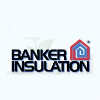 Banker Insulation job listing