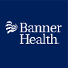 Banner Health Medical Director of Pharmacy Services