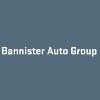 Bannister Automotive Group AUTOMOTIVE TECHNICIAN - FLAT RATE