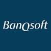 Banqsoft Application Technician