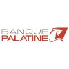 Banque Palatine CHARGÉ-E D'AFFAIRES INTERNATIONALES H/F