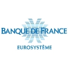 Banque de France SPECIALISTE OUTILS ANALYTIQUES R/PYTHON - H/F