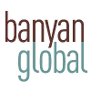 Banyan Global Finance Specialist, Partnerships for Productivity (PADU)