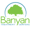 Banyan Treatment Centers Admissions Coordinator