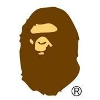 Bape Hong Kong Limited Merchandise Planning Assistant