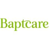 Baptcare NDIS Office Based Local Area Coordinator