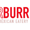 Barburrito Fresh Mexican Grill job listing