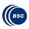 Barcelona Supercomputing Center (BSC) Research engineer - CI/Testing and Containerization expert (RE2)