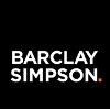 Barclay Simpson Compliance Officer (Fintech)