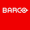 Barco Customer Services Engineer