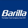 Barilla job listing