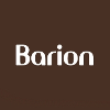 Barion Experienced Front-End Engineer