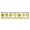 Barkly Regional Council Library Officer