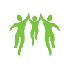 Barnardos Practical Family Support Worker