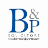 Barnes and Partners Conveyancing Assistant