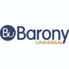 Barony Universal Products Plc Yardman