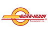 Barr-Nunn Transportation LLC Night Dispatch