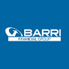 Barri Financial Group Bilingual Sales Associate/Espanol/Waco/Texas/Costumer Service/Servicio al Cliente (Cajeros)