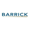 Barrick Gold Corporation Airport and Contractor Quality Lead