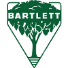 Bartlett Tree Experts Arborist Climber