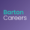 Barton Associates Dentist - Florida