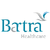 Bartra Healthcare Healthcare Assistant - Nenagh (Full Time)