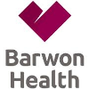 Barwon Health Occupational Therapist Grade 3