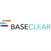 BaseClear job listing