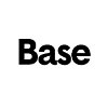 Base Design Mid-level Multidisciplinary Designer