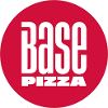 Base Wood Fired Pizza Senior Pizza Chef