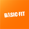 Basic-Fit Belgium BVBA Hôte/Hôtesse