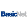 BasicNet K-Way - International Sales Intern