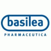 Basilea Pharmaceutica International Clinical Trial Coordinator 50%