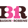 Baskin-Robbins Cake Decorator/Crew Member