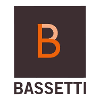 Bassetti Stage- INGÉNIEUR CHEF DE PROJETS (H/F)