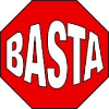 Basta job listing